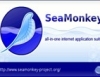 SeaMonkey for Mac 2.1 썸네일